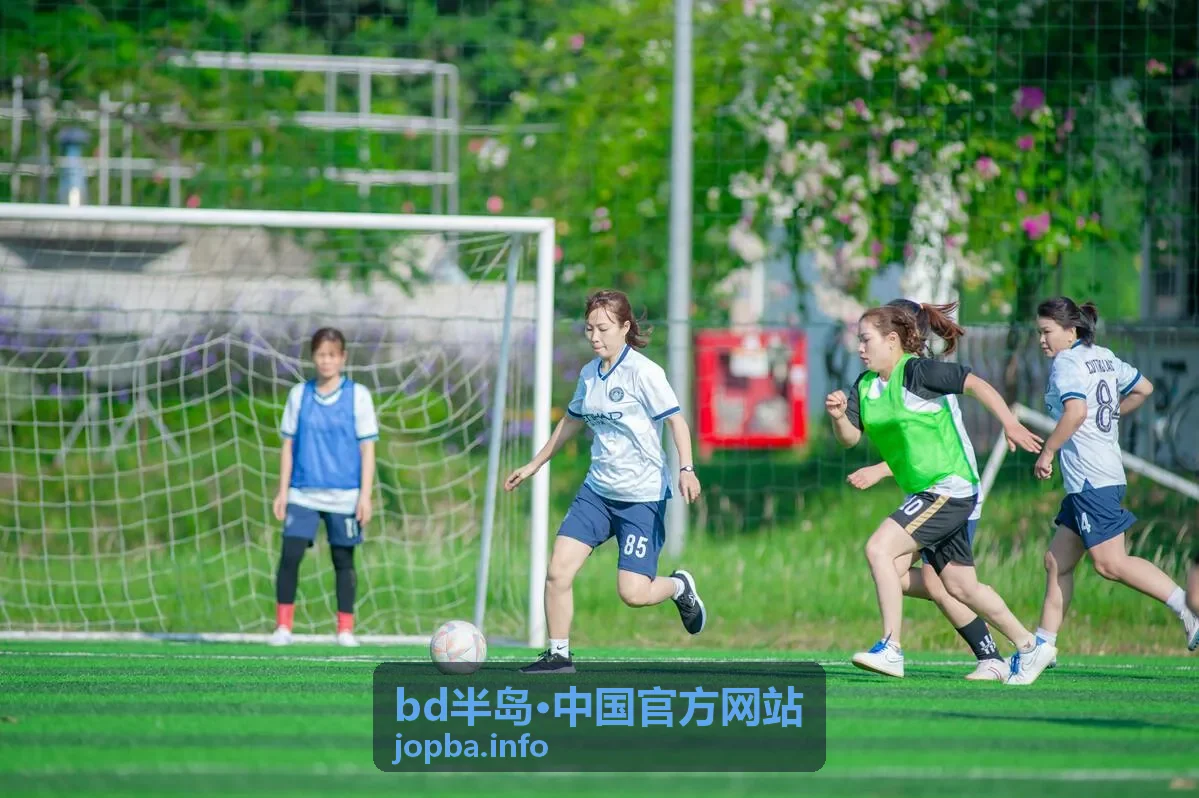 bd半岛·中国官方网站 策略顾问周远